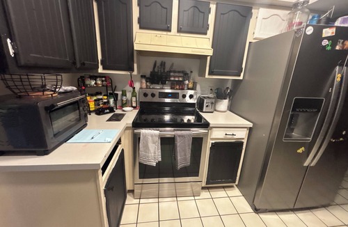 Sun 'N Lake House | 3/2 home in tranquil Sebring with AC, and close to beautiful Lake Jackson!