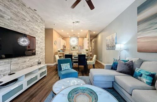 Bahama Bay Apartment | 3 Bed 2 Bath Condo Bahama Bay Resort condo