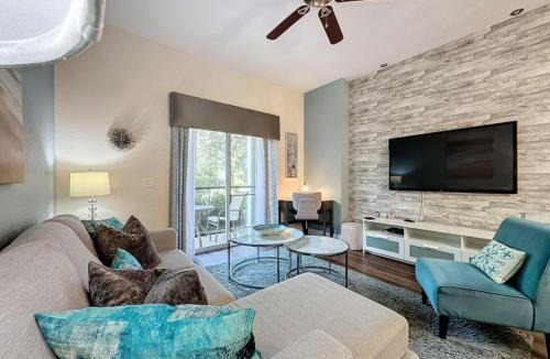Bahama Bay Apartment | 3 Bed 2 Bath Condo Bahama Bay Resort condo