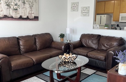 Tallahassee House | 3 Bedroom 3 Bath Townhome Cul-de-Sac