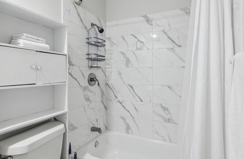 Pine Gardens North House | 3 bedroom home in the heart of Jupiter