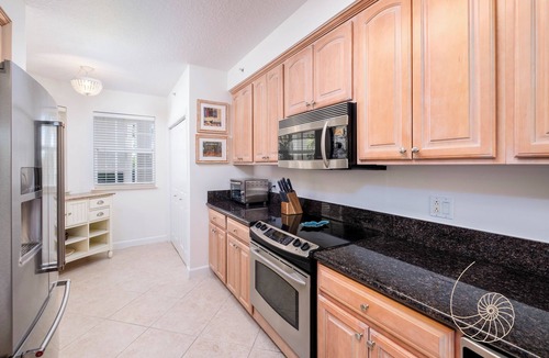 Islamorada Condo | 3 Bedroom Islamorada Condo w/30' Boat Slip & Ocean Views!