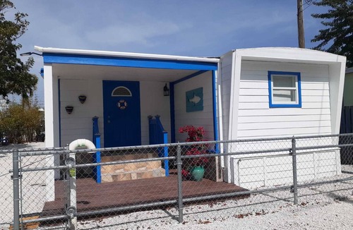 Key Largo House | 3 MIN FROM PRIVATE BEACH & BOAT RAMP