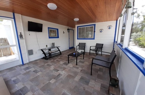 Key Largo House | 3 MIN FROM PRIVATE BEACH & BOAT RAMP