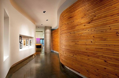 Athens Hotel | 3-Star Hotel ∙ Hotel Indigo Athens - University Area, an IHG Hotel