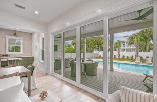 Village of Sugar Beach House | 30 A-mazing