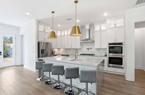 Dune Allen Beach House | 30A Beach House w/Pool | Perfect for Groups
