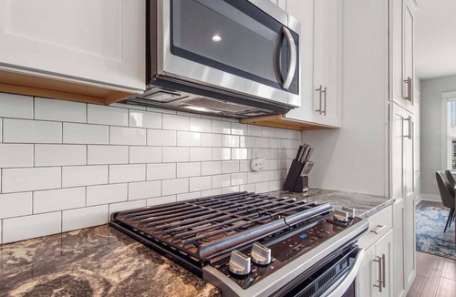 Dune Allen Beach House | 30A Beach House - sleeps 12 - short walk to beach access - community pool