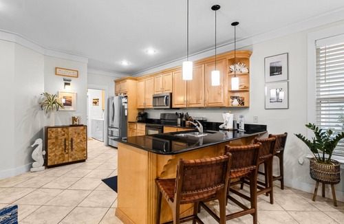 White's Gulfview House | 30A Beach House with Private Pool - Golf Cart Incl, Beach, Free Golf Daily