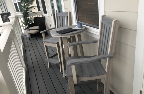 Panama City Beach House | 30A”Driftwood Cottage”Sleeps 5 Watersound Promenience