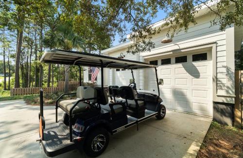 Dune Allen Beach House | 30A Dune Allen Beach House - Dream Chaser by Panhandle Getaways