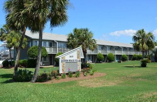 Seagrove Beach Condo | 30A Poolside condo~1st floor~Beach Access 200 yds~Perfect Seagrove location~WiFi
