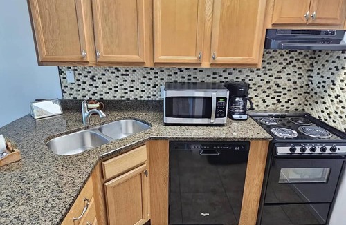 Seagrove Beach Condo | 30A Studio - Seaside/Pool/Beach Walking Distance