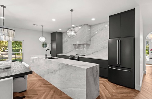Maitland House | 3b/2ba Winter Park Residence w Music Studio & Office