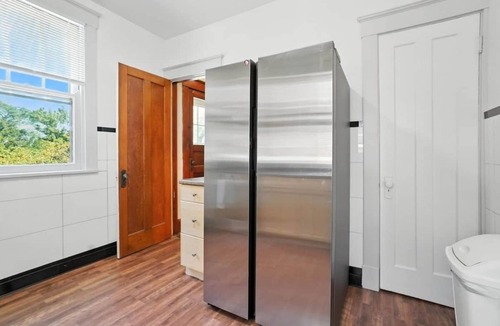 West Price Hill Apartment | 3BR, Quiet Street, 10 Min DTW