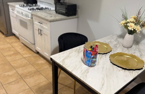 Peachtree Corners House | “3BR Townhome w/Game Room Pool Table + Garage”