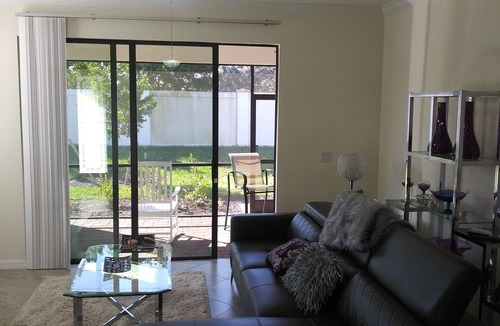 Venice Villa | 3mins from Venice Beach 25-30mins away from 7 other beaches. WOW!