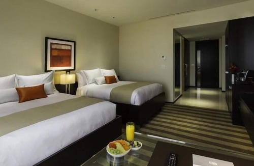 Seybold Hotel | 4 Spacious Rooms, Minutes Drive to Downtown Miami & Miami Seaplane Base!