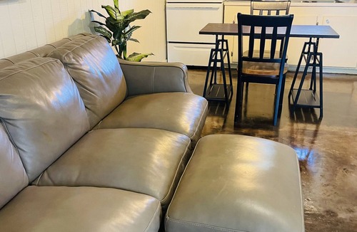 Folsom Apartment | #5 Hidden Akers -Peaceful, quiet, safe, relax, enjoy,country life. Pet friendly.