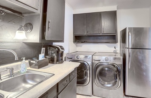 Birmingham House | 5 Mi to Downtown & Red Mtn Park! Cozy Family Home