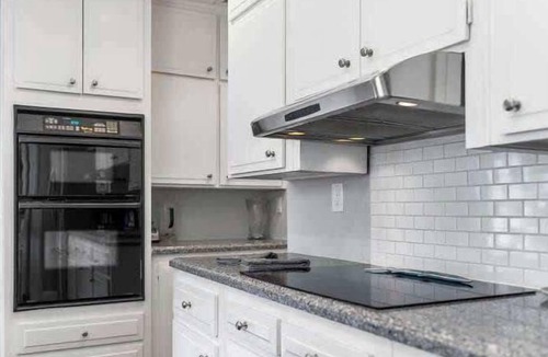Harbor Beach House | 50% off Best Spot Lauderdale Beach,Eats & Las Olas