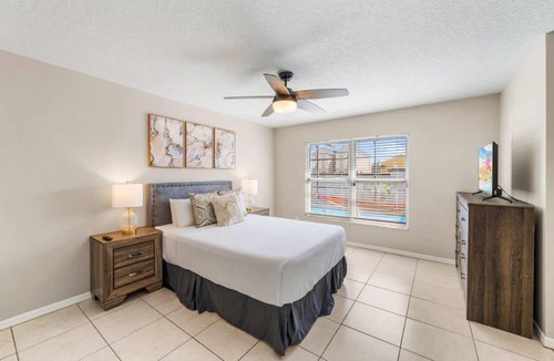 Indian Wells House | 5304 Lonesome Dove Dr
