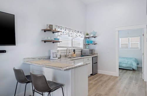 West Panama City Beach Villa | "A" SAND AND OCEAN LOVER'S VACATION VILLA