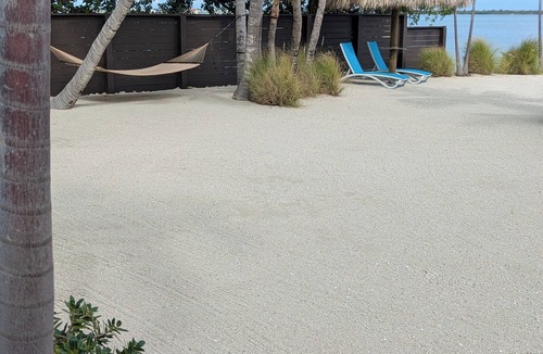 Little Torch Key House | A Tropical Luxury Getaway, Your own private resort!