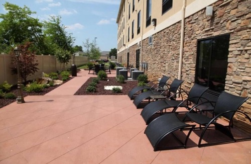 Madison Hotel | Adventure Awaits! Spacious Unit Near Attractions