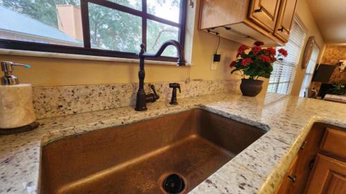 River Ranch Apartment | Adventure Lodge at Westgate River Ranch! 462