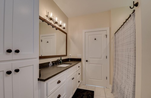 Aiken House | Aiken’s coveted Bridle Creek Equestrian Community