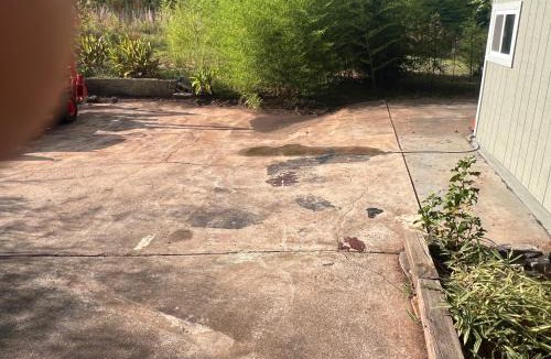 Acworth Apartment | Allatoona Lake Studio Apartment