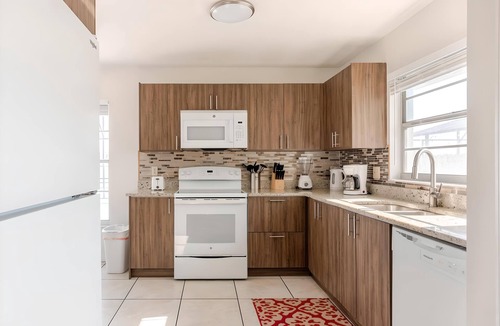 Indian Wells House | AMAZING 3BD RESORT 5 MIN TO DISNEY ORLANDO