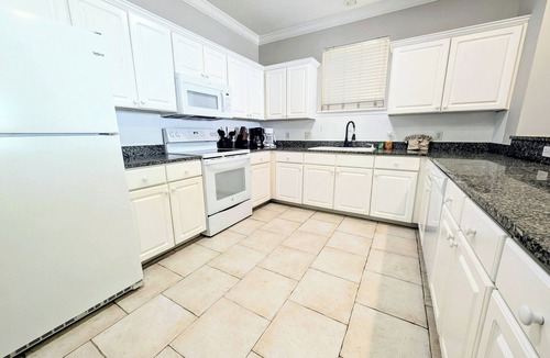 Silver Sands Beach House | Amazing 5 Bd/5 Ba Gulf Front Home w/private pool*Beach Breezes*Beach Views