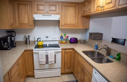 Fernandina Beach Condo | Amelia Island Ocean Front Ground Floor Condo- Construction Discount
