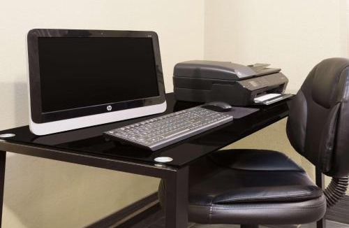 Phenix City Hotel | Americas Best Value Inn Phenix City