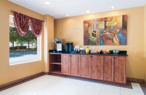 Mableton Hotel | Americas Best Value Inn - Mableton
