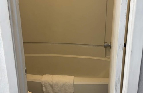 Brinkley Hotel | Americas Best Value Inn Brinkley