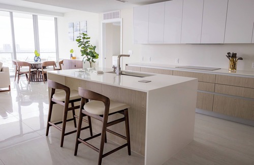 Singer Island Hotel | Amrit Ocean Resort and Residences - Singer Island
