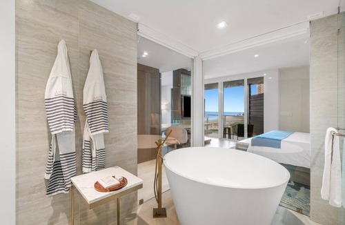 Singer Island Hotel | Amrit Ocean Resort and Residences - Singer Island