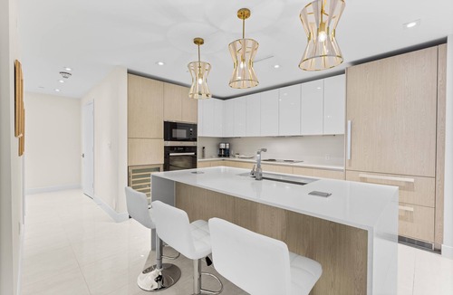 Sugar Sands Condo | AMRIT SPRING/SUMMER SPECIAL! Luxury Beachfront Resort/Condo 3/3