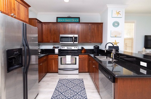 Islamorada House | Anglers Reef Islamorada - 2:2.5, Boat Slip, Pool & Beach