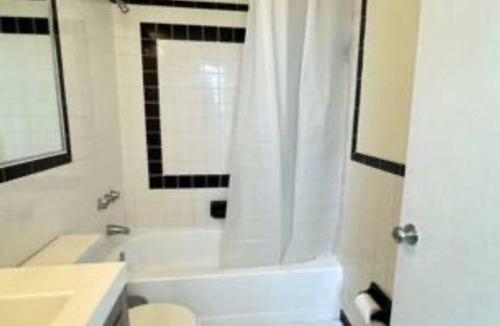 South Beach Bed & Breakfast | Appartement à Louer
