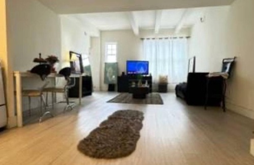 South Beach Bed & Breakfast | Appartement à Louer