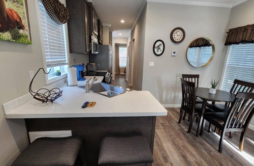 River Ranch Cottage | Ardi's Rustic Retreat at River Ranch! 112