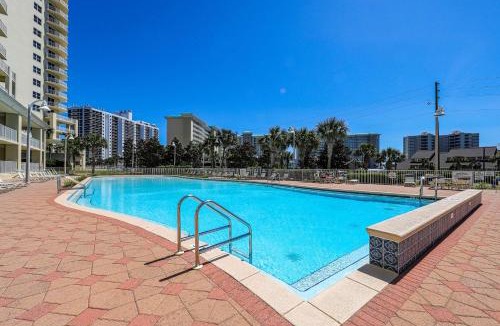 Miramar Beach House | Ariel Dunes II 0510