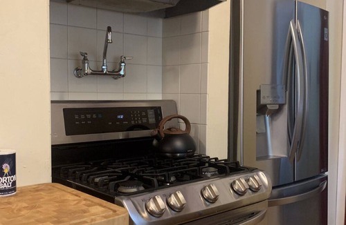 Marietta House | Ask for special Beautiful home w/POOL & SPA. Please read the description in full