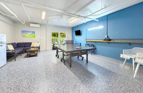 Islamorada House | At The Sandbar: Partial Ocean View, Htd Pool, Free Dockage, GameRoom, EV Charger