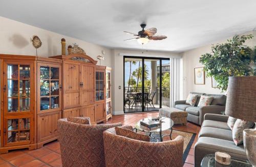 Key West House | Atlantic Paradise Found