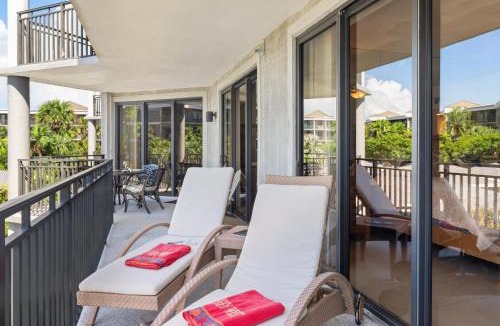 Key West House | Atlantic Paradise Found